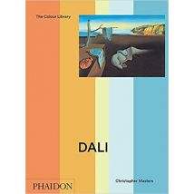 Dalí