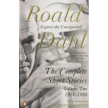Complete Short Stories, The