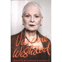 Vivienne Westwood
