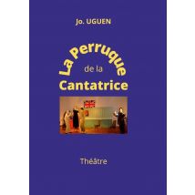 La Perruque De La Cantatrice