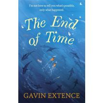 The End Of Time