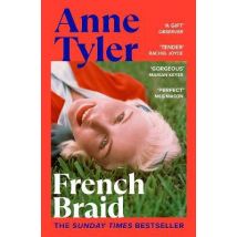 French Braid
