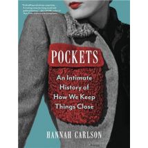 Pockets