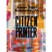 Citizen Printer