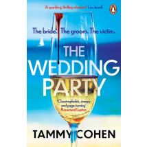 The Wedding Party