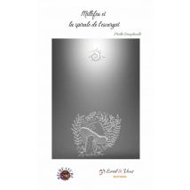 Millefeu Et La Spirale De L'Escargot