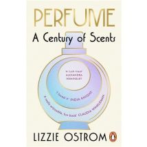 Perfume : A Century Of Scents