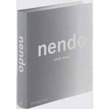 Nendo : 2016?2020