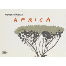 Humphrey Ocean : Africa