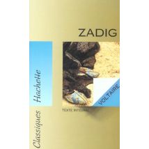 Zadig