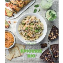 Épicerie Bio