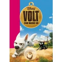Volt