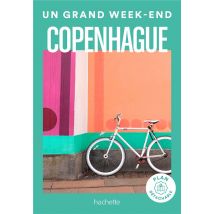 Un Grand Week-end : Copenhague