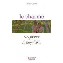Charme