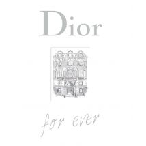 Dior For Ever