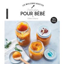 Petits Plats Pour Bébé