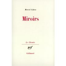 Miroirs