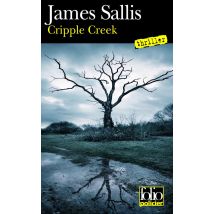 Cripple Creek