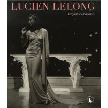 Lucien Lelong