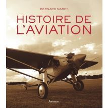 Histoire De L'Aviation