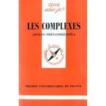 Les Complexes