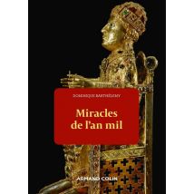 Miracles De L'An Mil