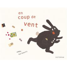 En Coup De Vent