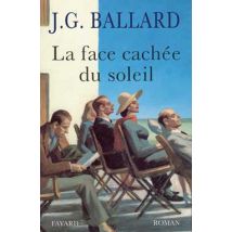 La Face Cachée Du Soleil