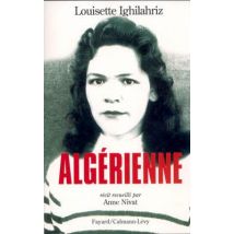 Algérienne