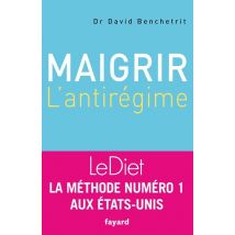 Maigrir