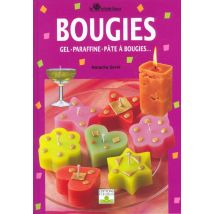 Bougies