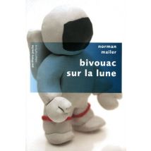 Bivouac Sur La Lune