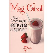 Une (irrésistible) Envie D'Aimer
