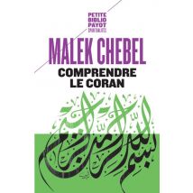 Comprendre Le Coran
