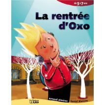 La Rentree D'Oxo