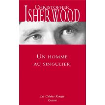 Un Homme Au Singulier