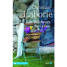 Les Bonheurs De Céline