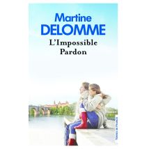 L'Impossible Pardon
