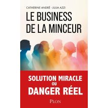 Le Business De La Minceur