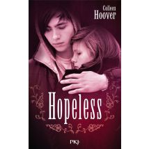 Hopeless