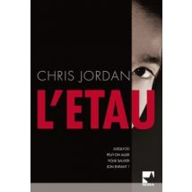 L'Étau