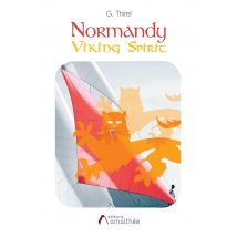 Normandy Viking Spirit
