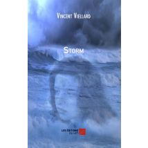 Storm