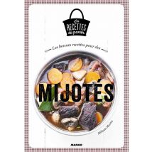 Mijotés