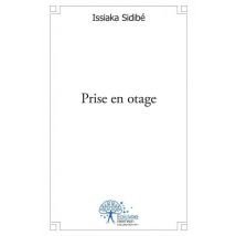 Prise En Otage