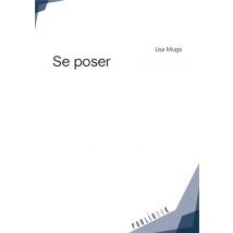 Se Poser