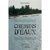 Chemins D'Eaux