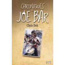 Chroniques Du Joe Bar