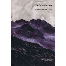 L'Effet De La Lave