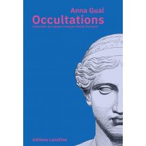 Occultations